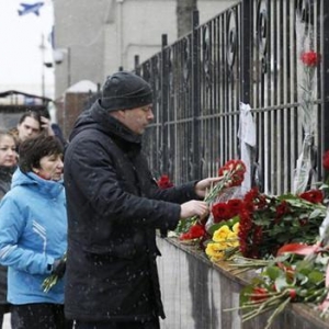 这人去世引全球哀悼，对古巴经济影响颇大！