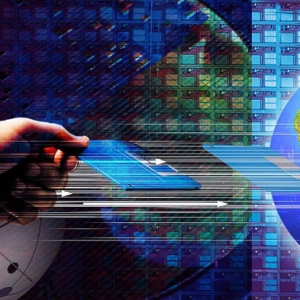 2016微软技术大会：重点展示云计算、大数据、人工智能技术