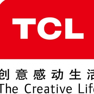 TCL“渠道为王”