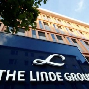 普莱克斯重启收购林德交易 或成全球最大工业天然气供应商