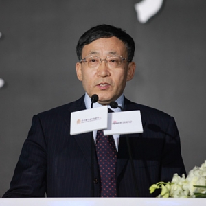 银监会于学军：银行投资类资产前十月大增11.8万亿