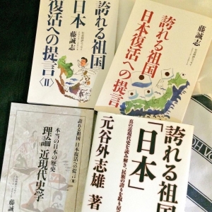 日本右翼势力气焰嚣张 酒店书籍公然否认南京大屠杀