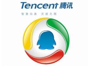 下一个迪士尼将出自中国，它的名字叫腾讯